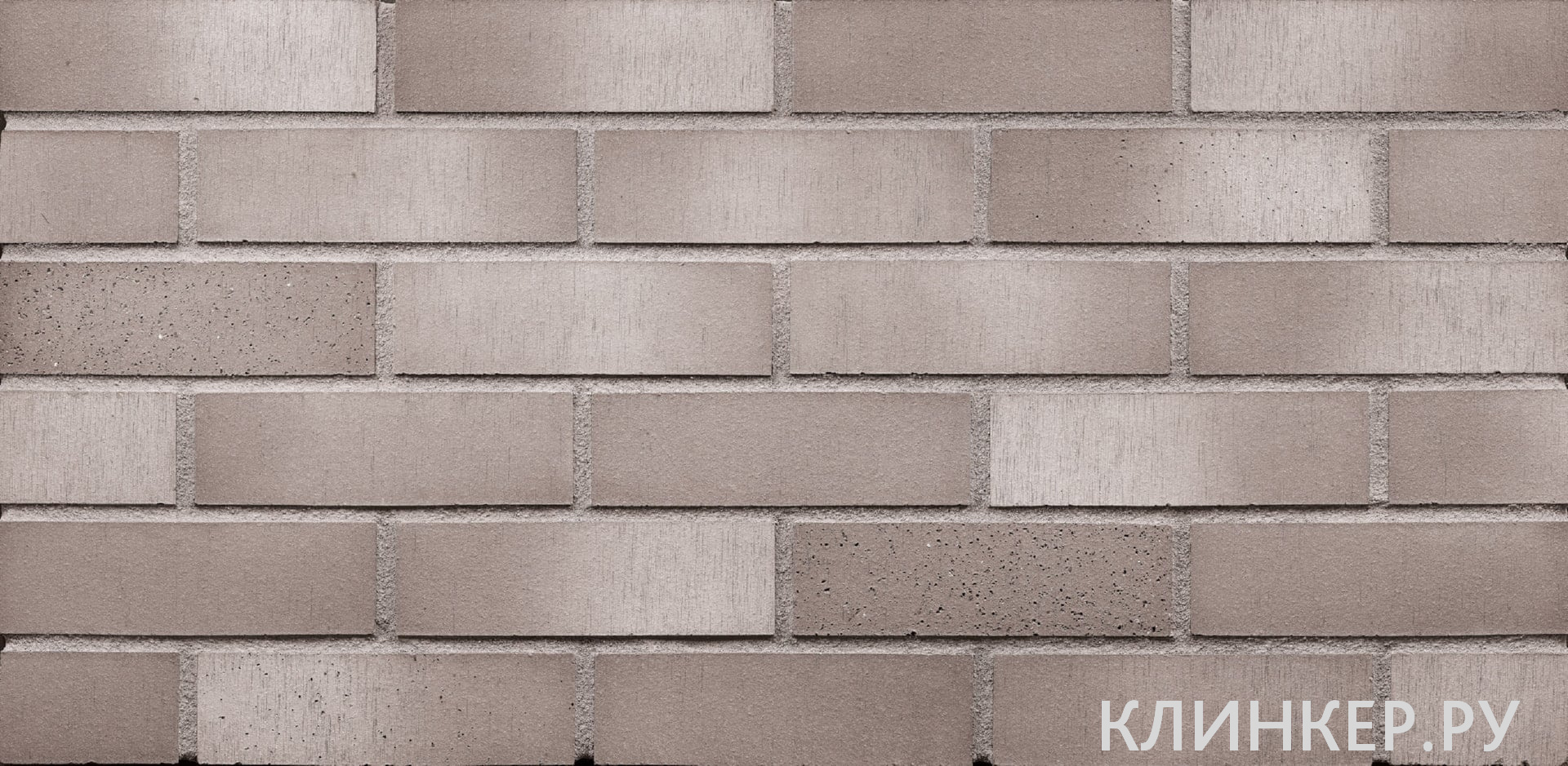 hf74-winter-field-nf14-nvf_1