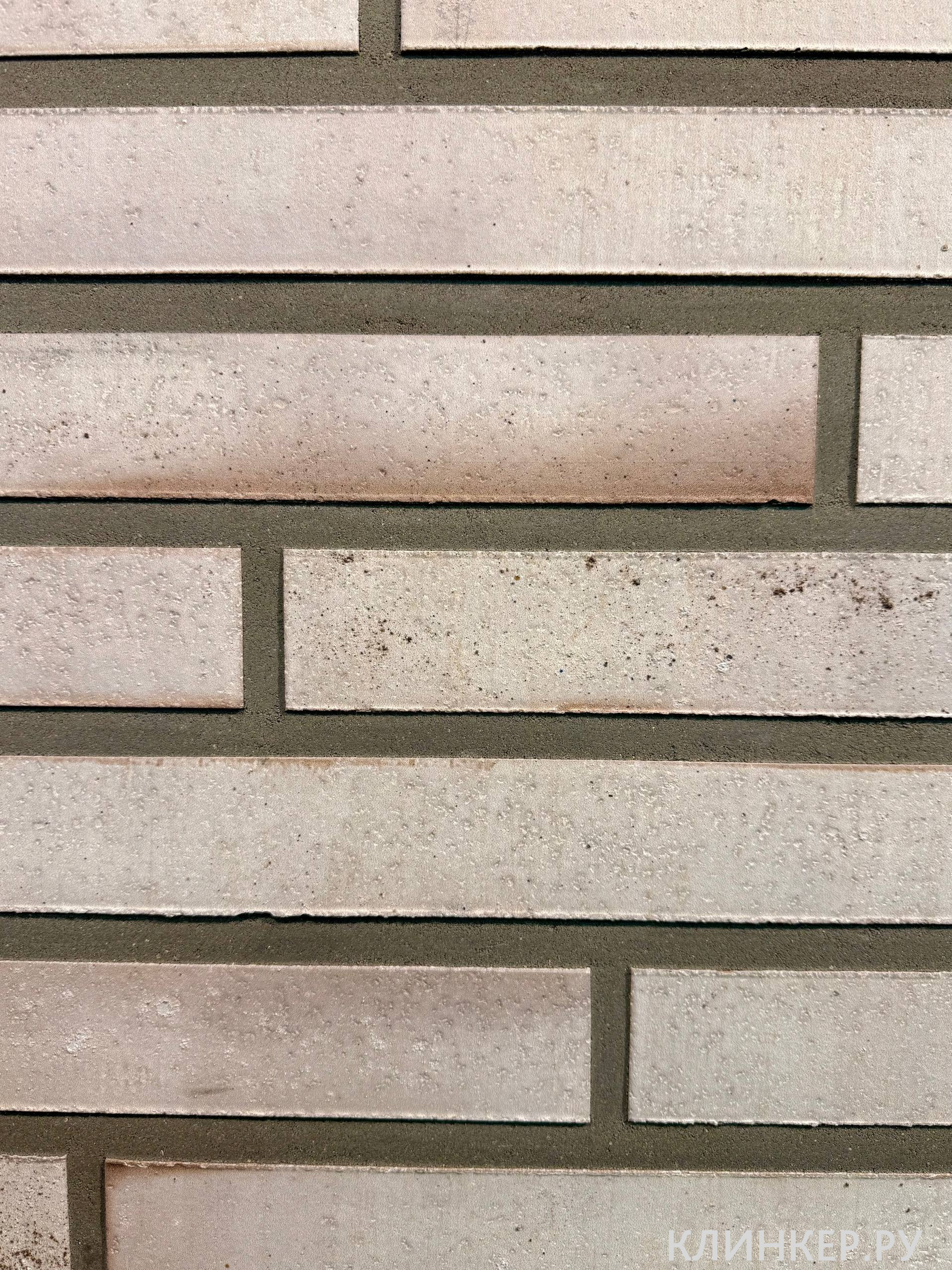 95001-303.4409 sandweiss-2