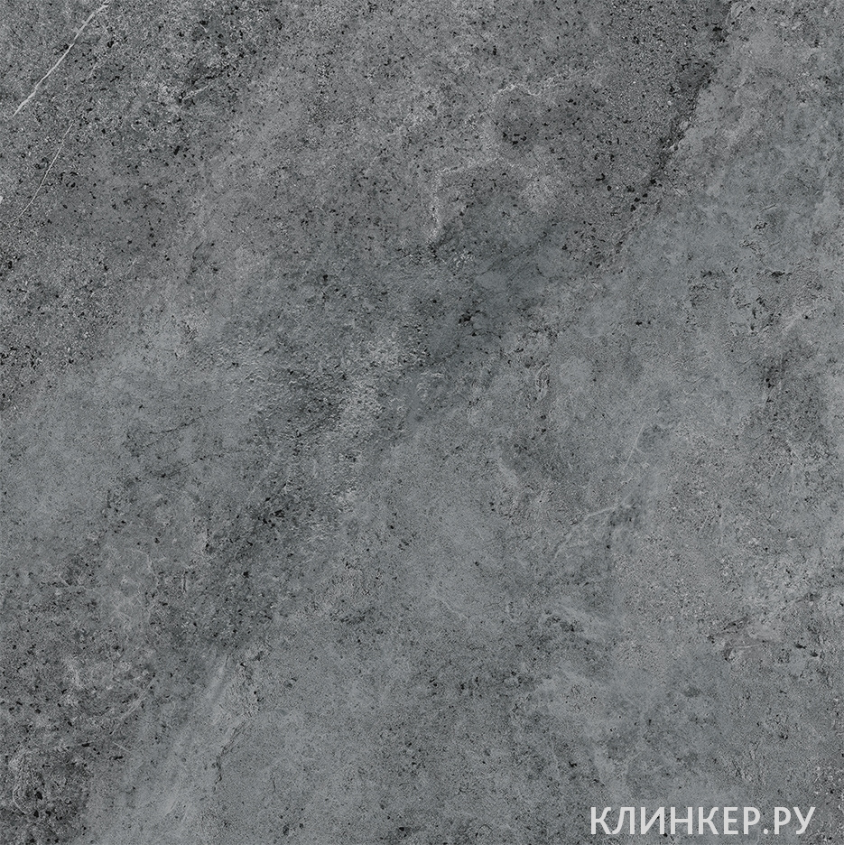 abell-273-plitka-napolnaya_1