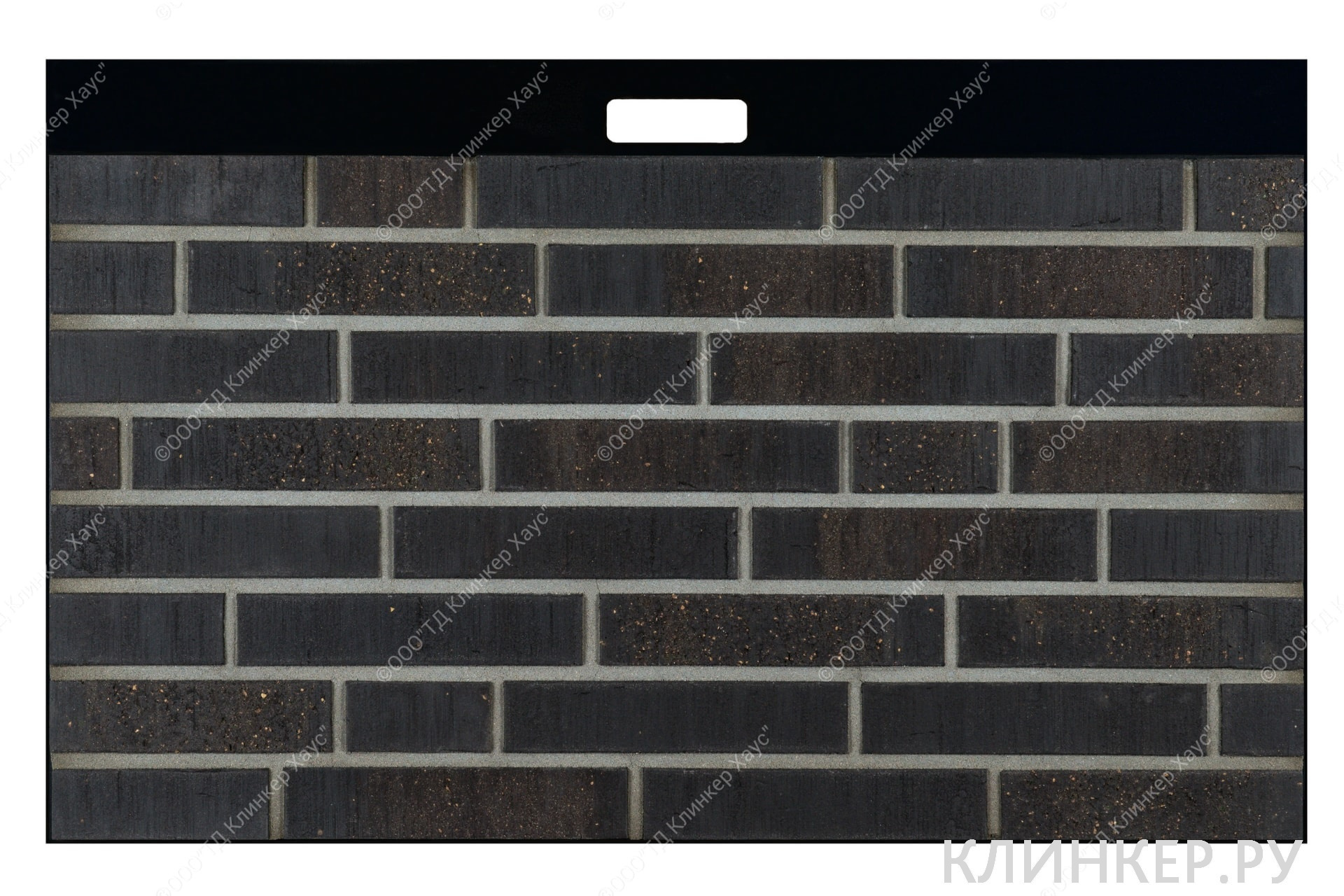 r737df_2