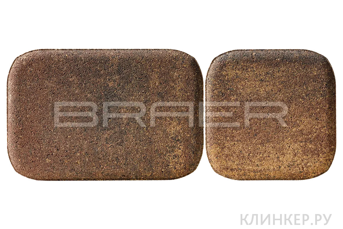 klassiko-duo-colormix-malva_1