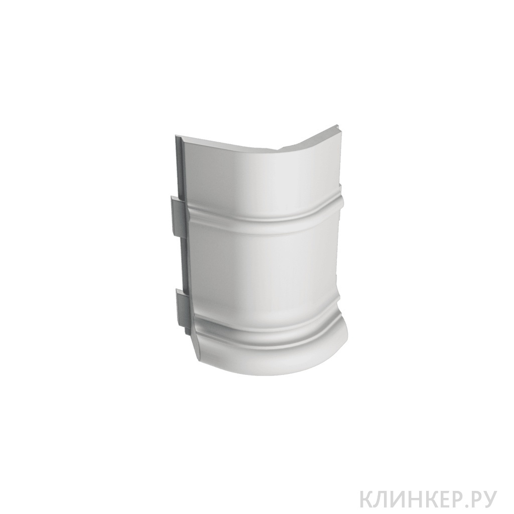 podstupenok-uglovoj-verona_6