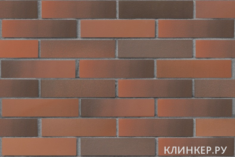 krasnij-flesh-gladkij-M175-RKZ_2