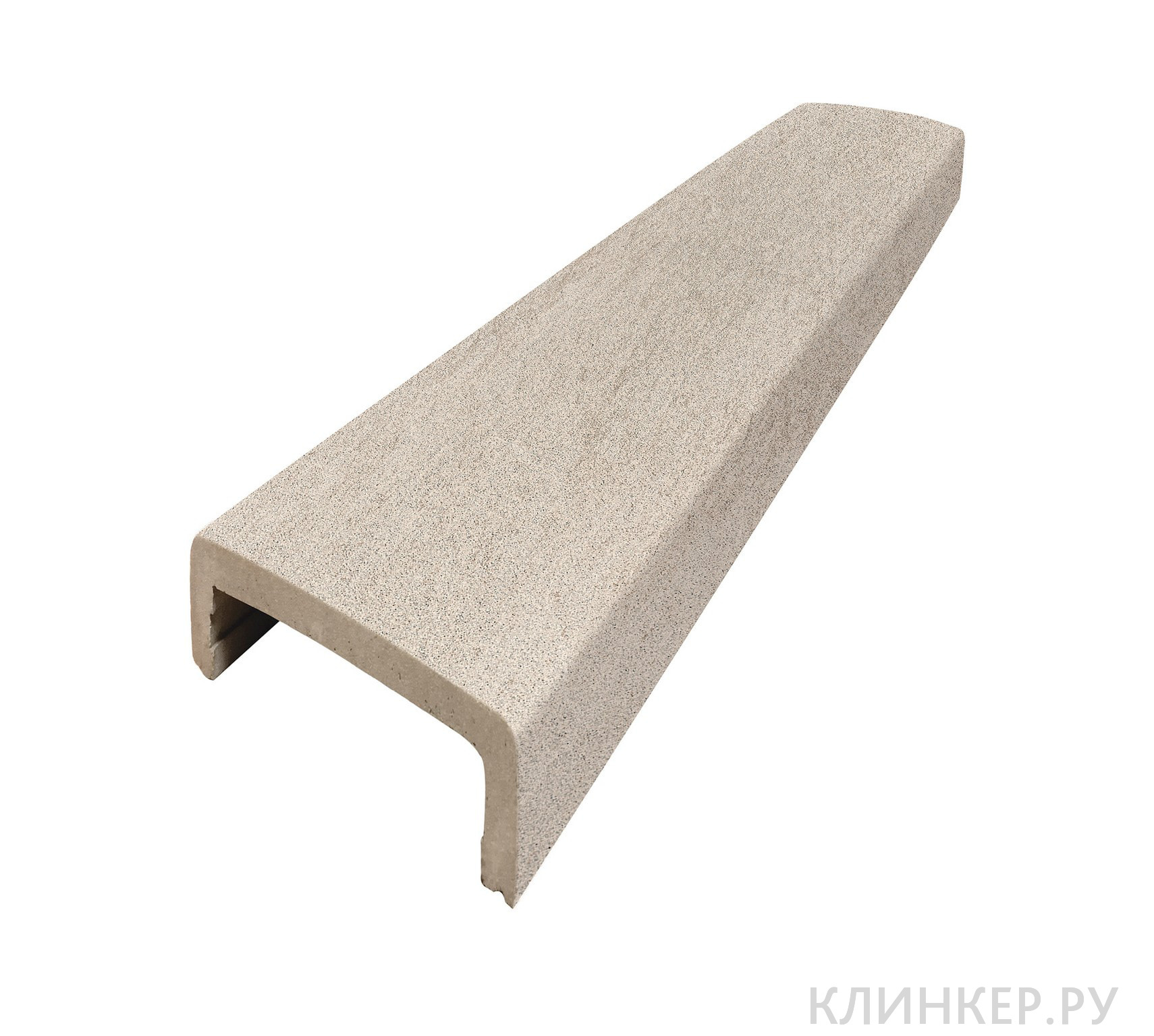 pasamanos-12-mediterraneo-arena-120x665x40mm