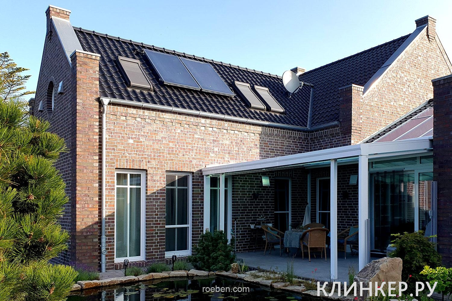 limburg-anthrazit-2_11