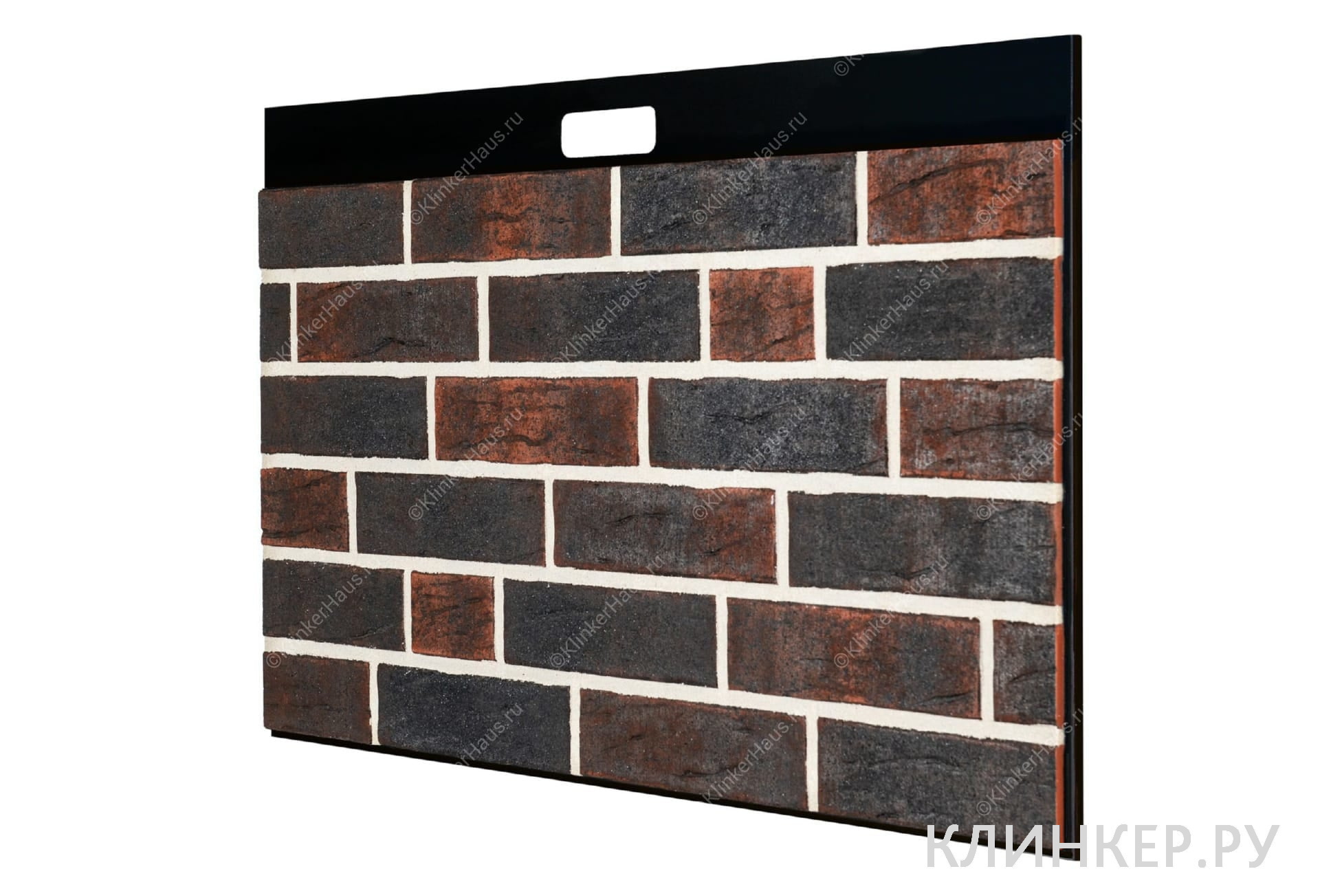 plitka-hf28-industrial-revolution-nf10_4