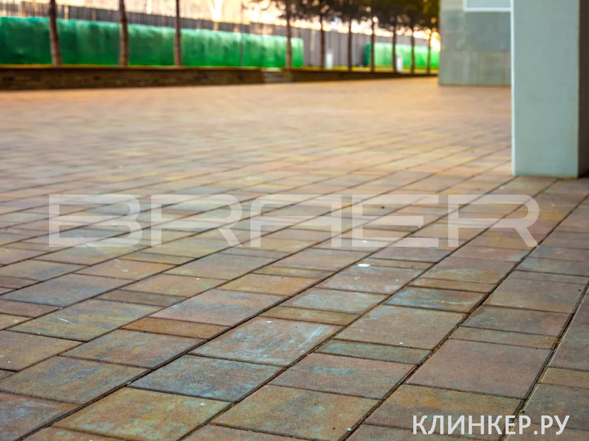 starij-gorod-landhaus-color-mix-prajd_24