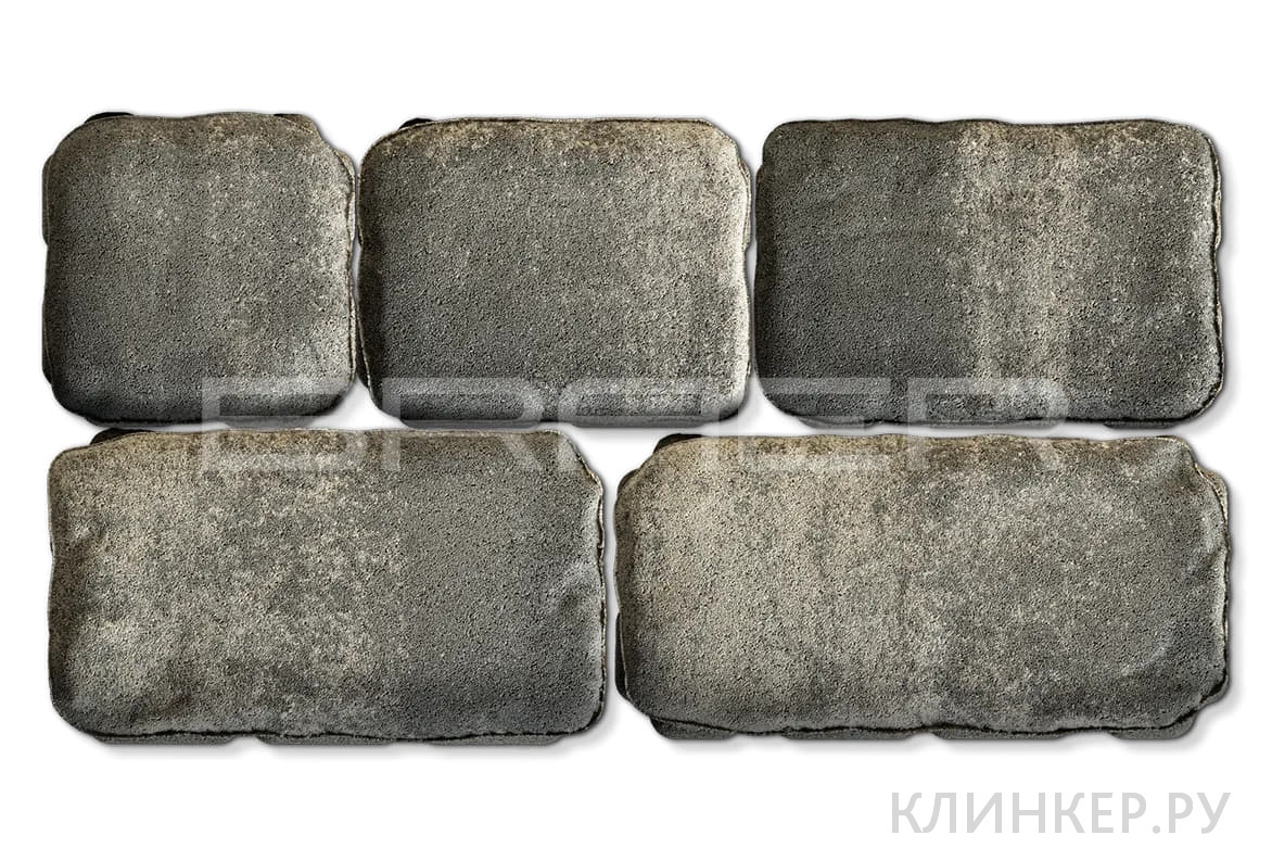 rivera-colormix-tuman_1