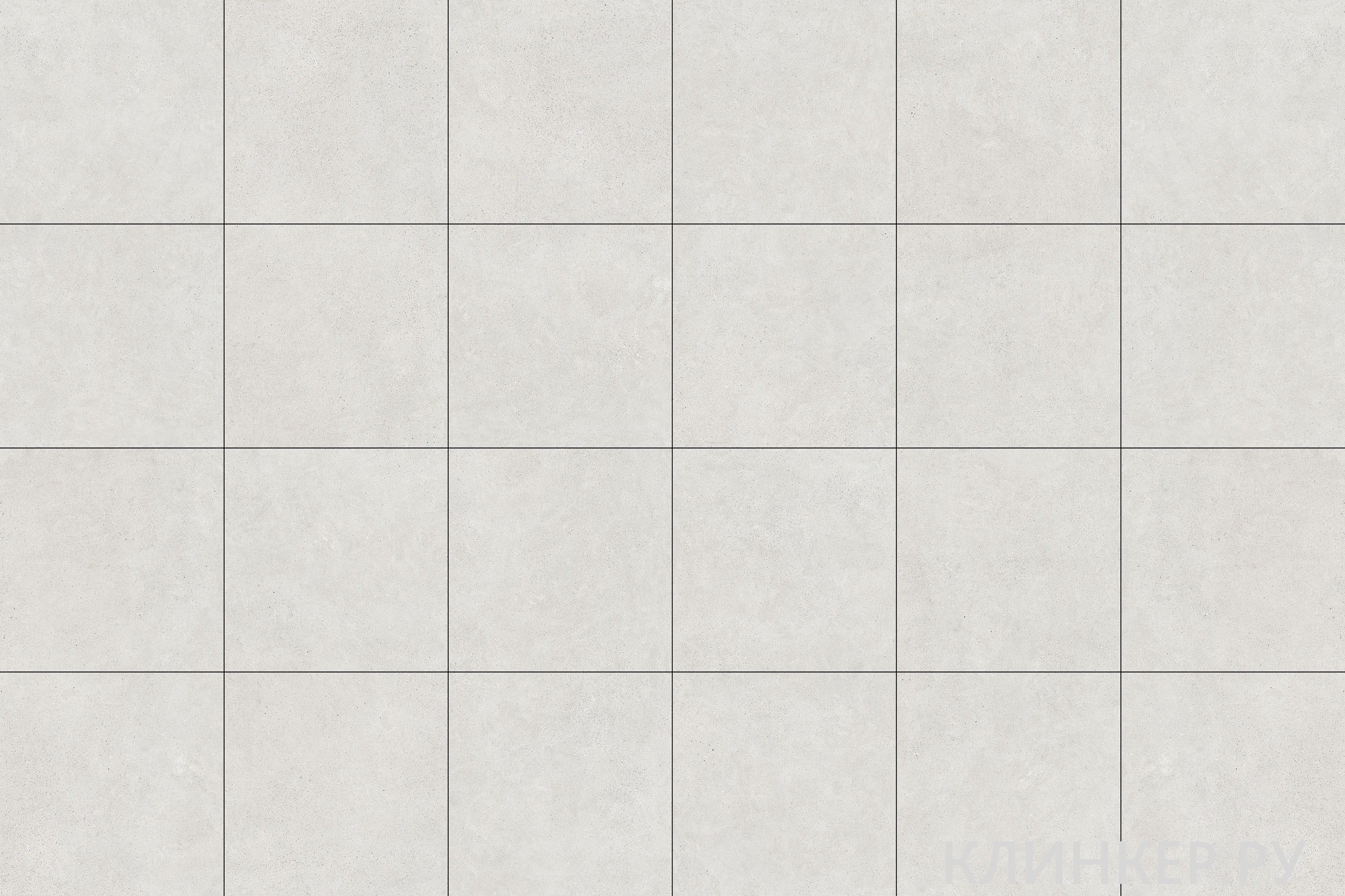 BORNEO_WHITE_60x60x2_kover1