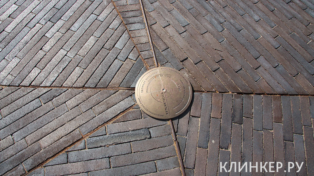 Gotland blau-braun ABC-Klinker_Pflasterklinker_487530_Gotland-blau-braun-Schmolz_OReferenzen-2