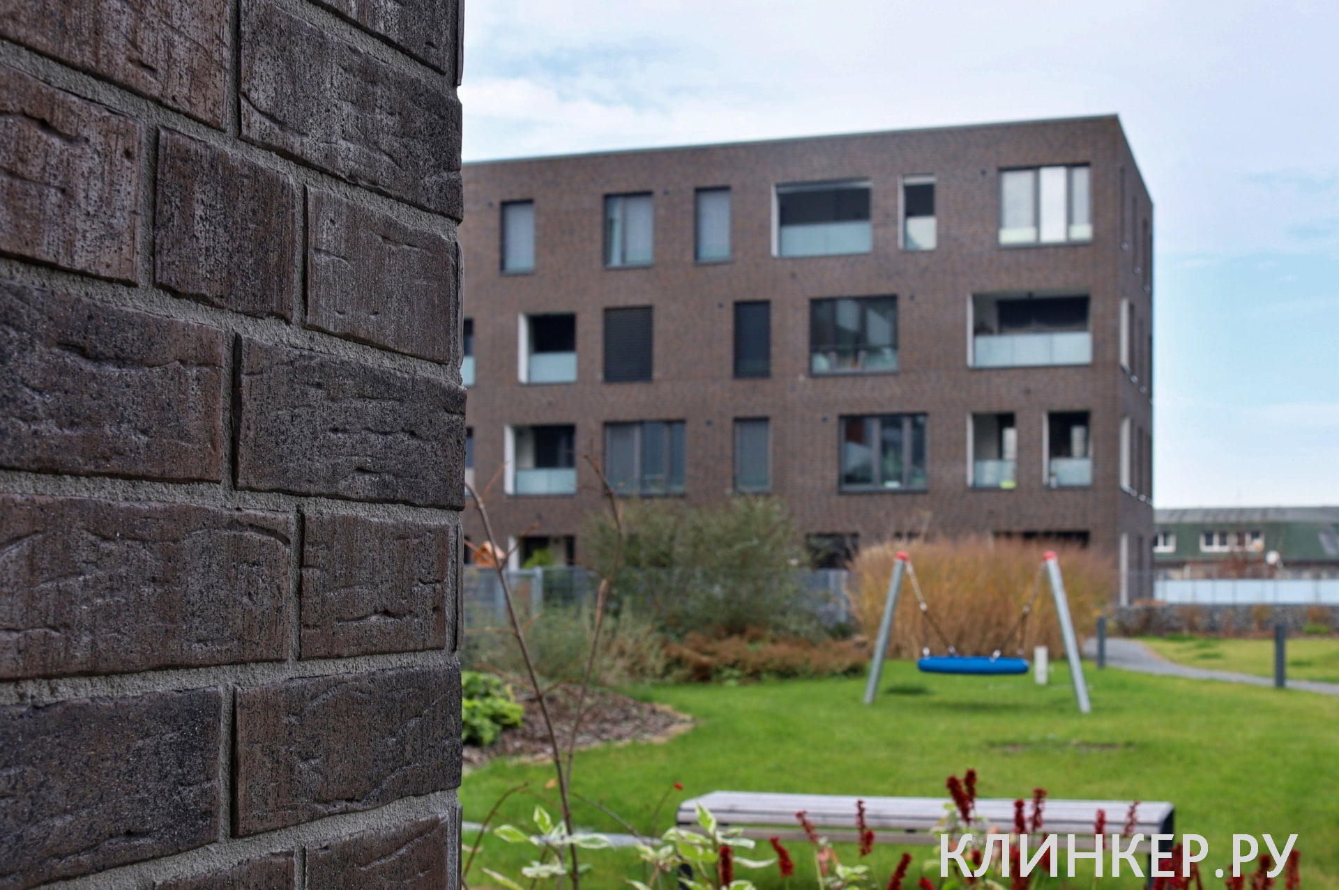 hf27-blues-shadow-nf14-nvf_8