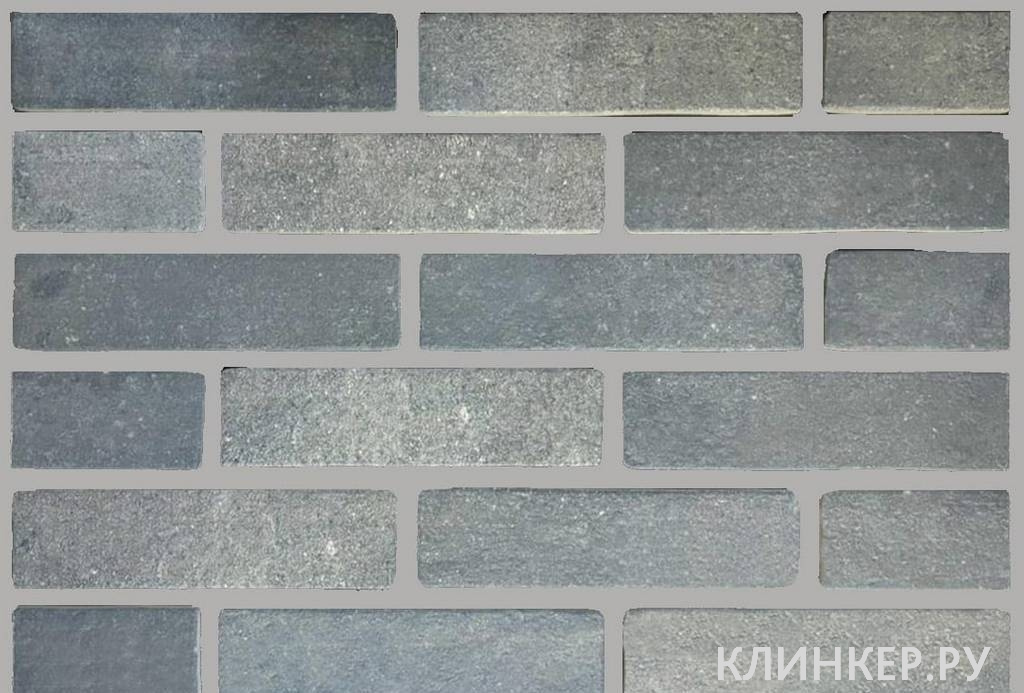 terramig-tosca-antracita_4