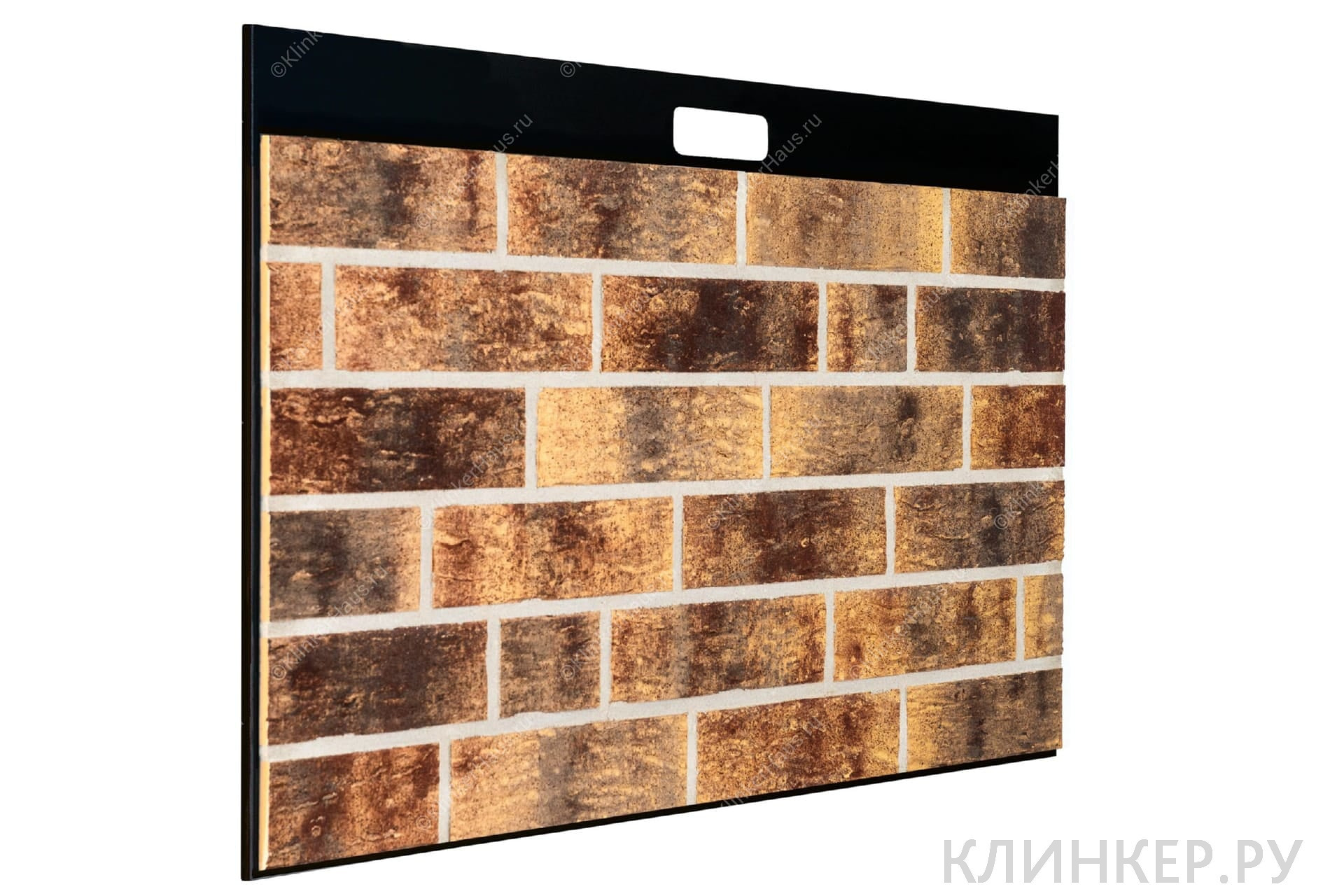 plitka-hf15-rainbow-brick-nf14_3