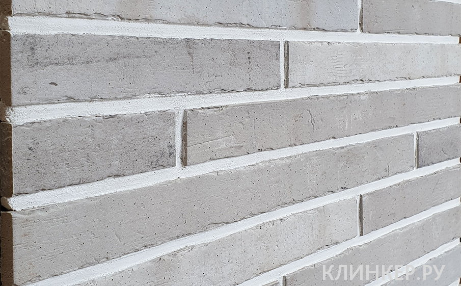 int-731-kentukki-city-468x40x10_3