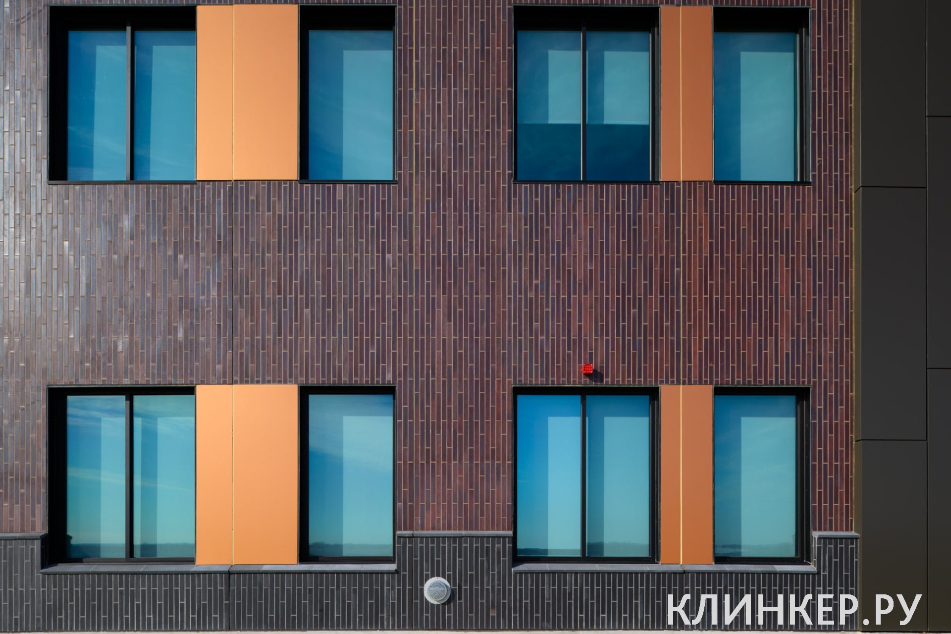 plitka-lf17-king-crimson_8