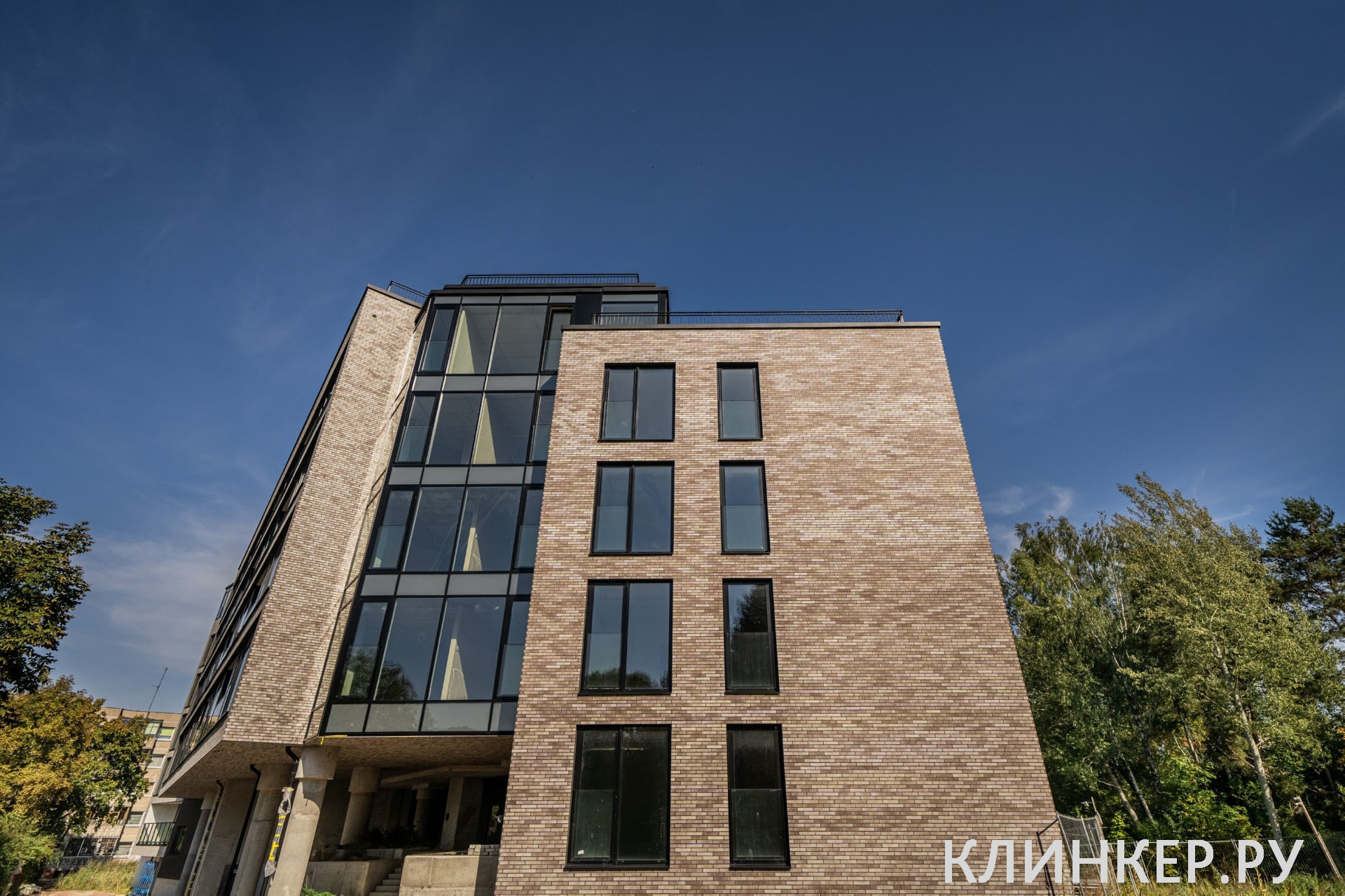 plitka-hf77-dolomite-peak-ldf_12