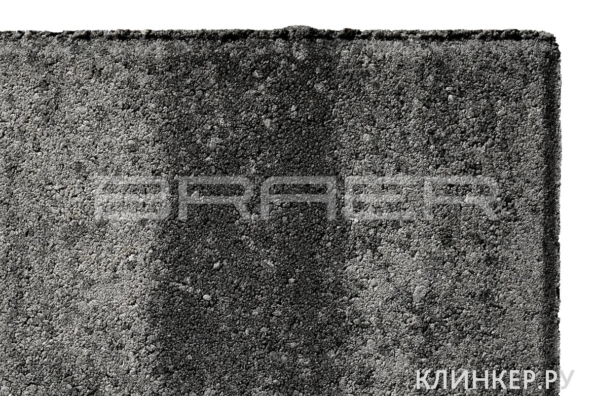 triada-colormix-noch_3