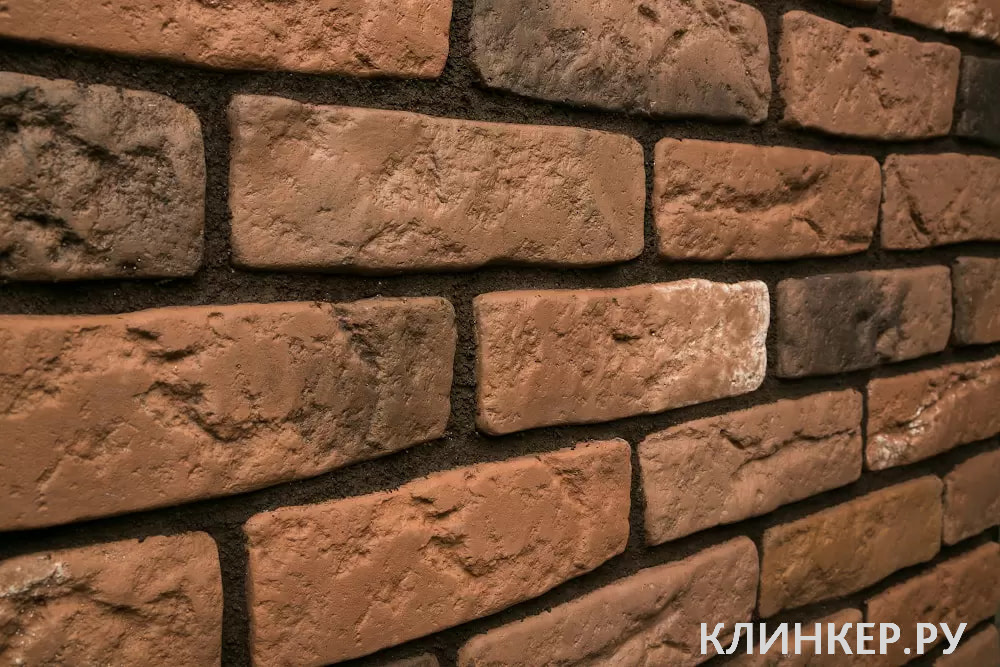 11p2_12