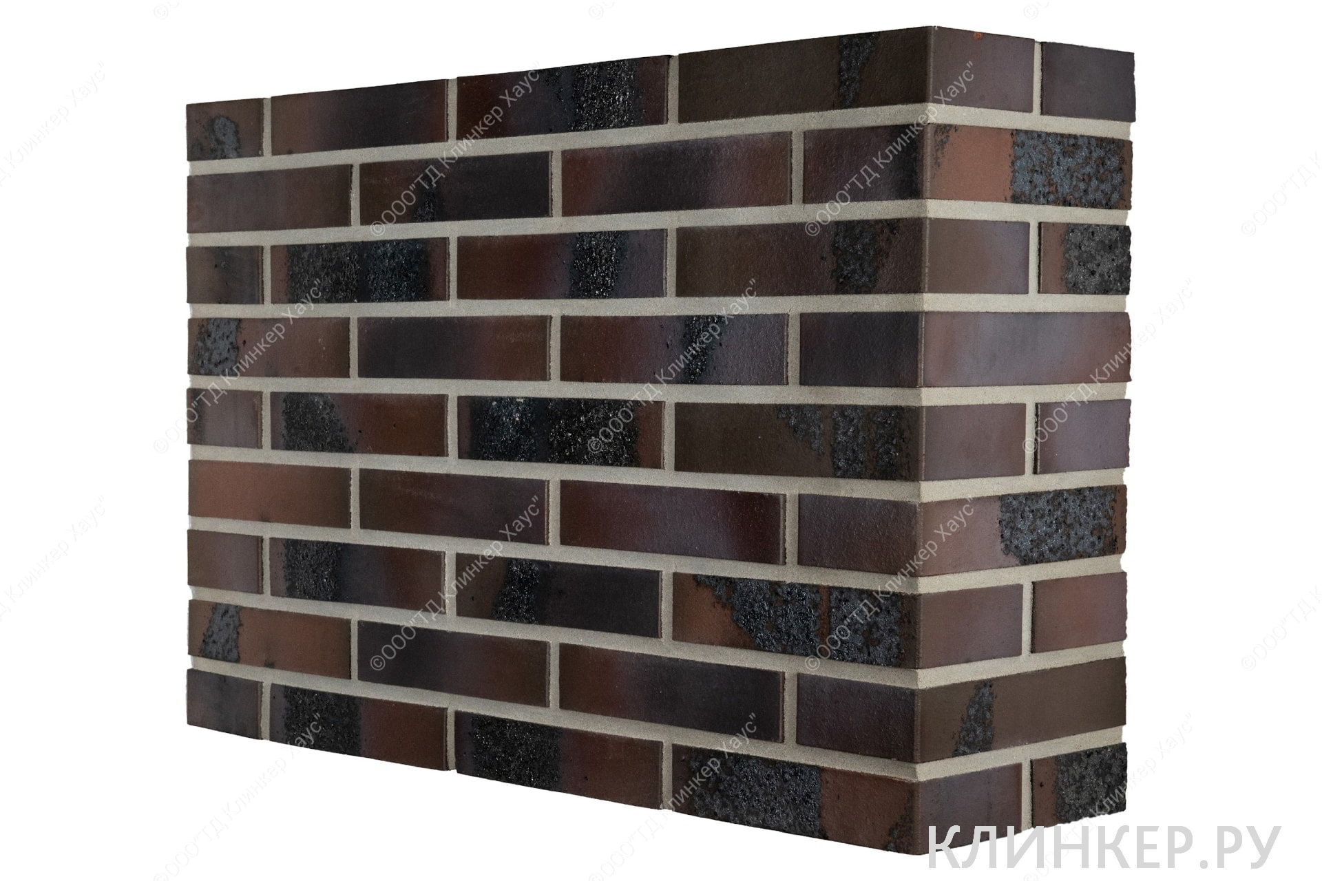 k561df_3
