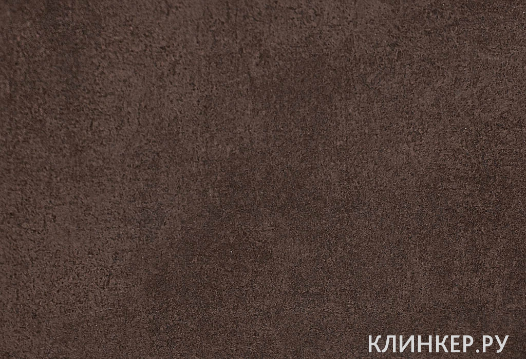 wks31240-moccabraun_1