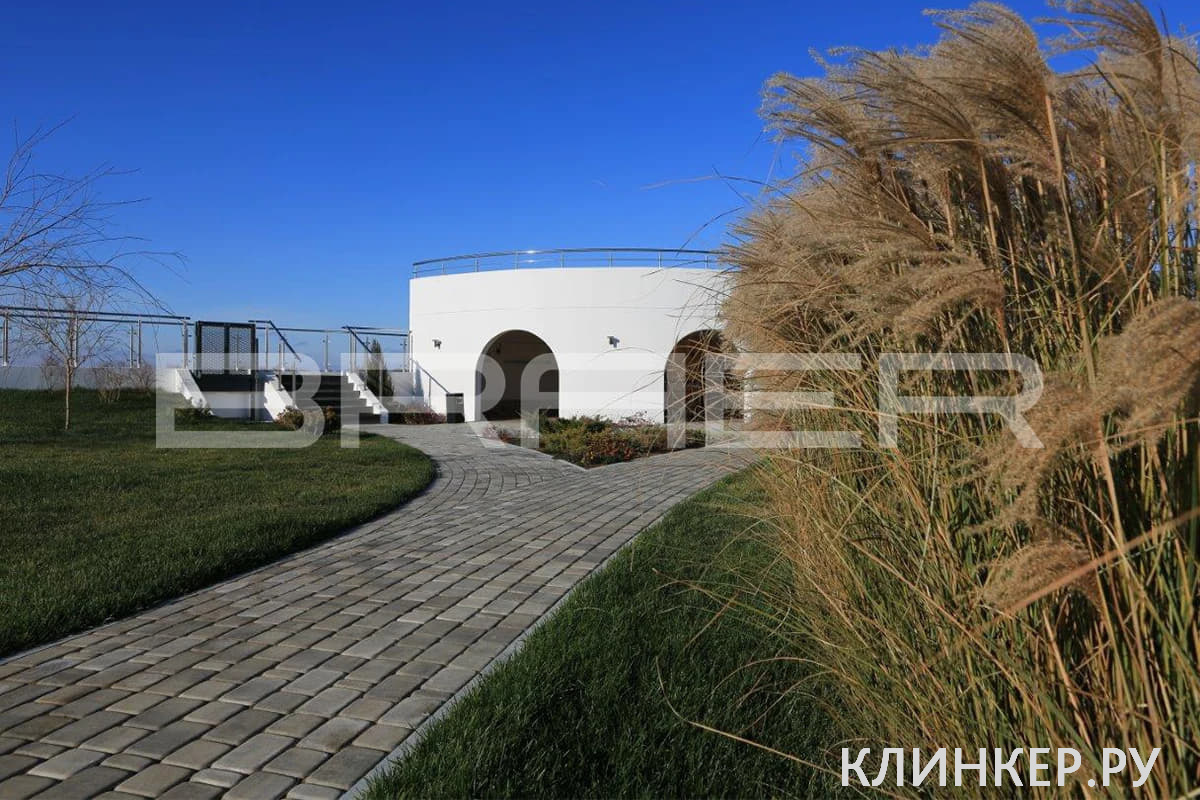 klassiko-colormix-tuman_13