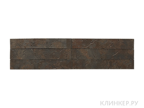 5-41-00-3-43-044nf_14