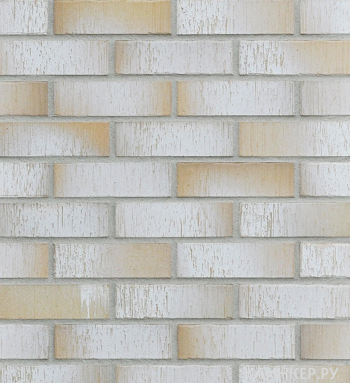 bordeaux-gelb-bunt_1