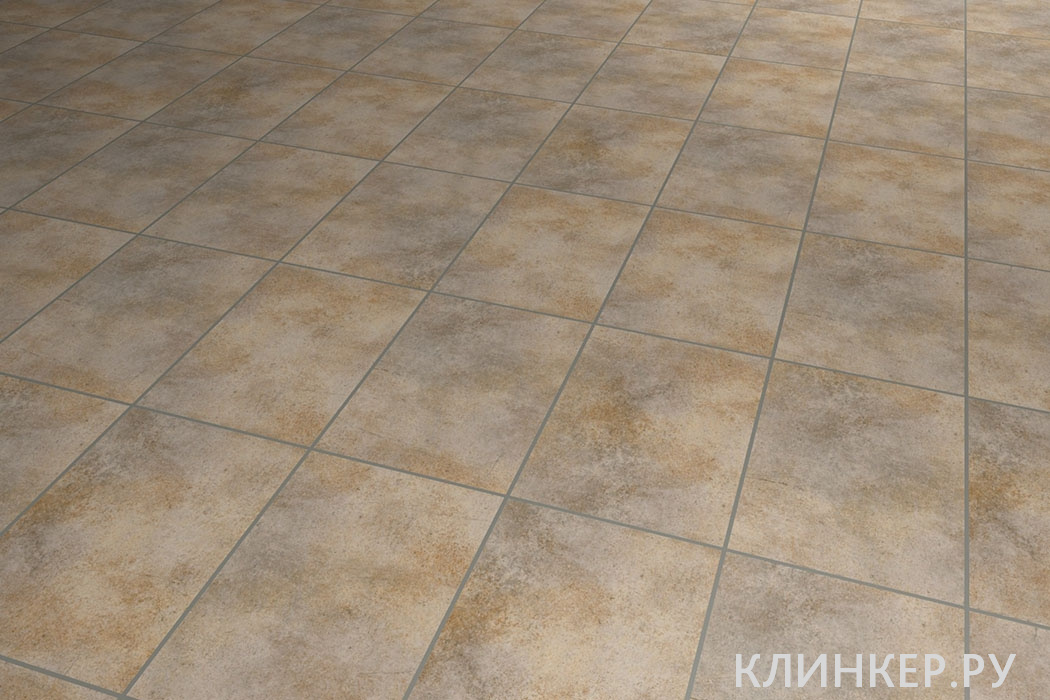 1415-pinar-steinzeug-boden-und-wandfliese-30-x-45-cm-pinar-aera-95016-016_1