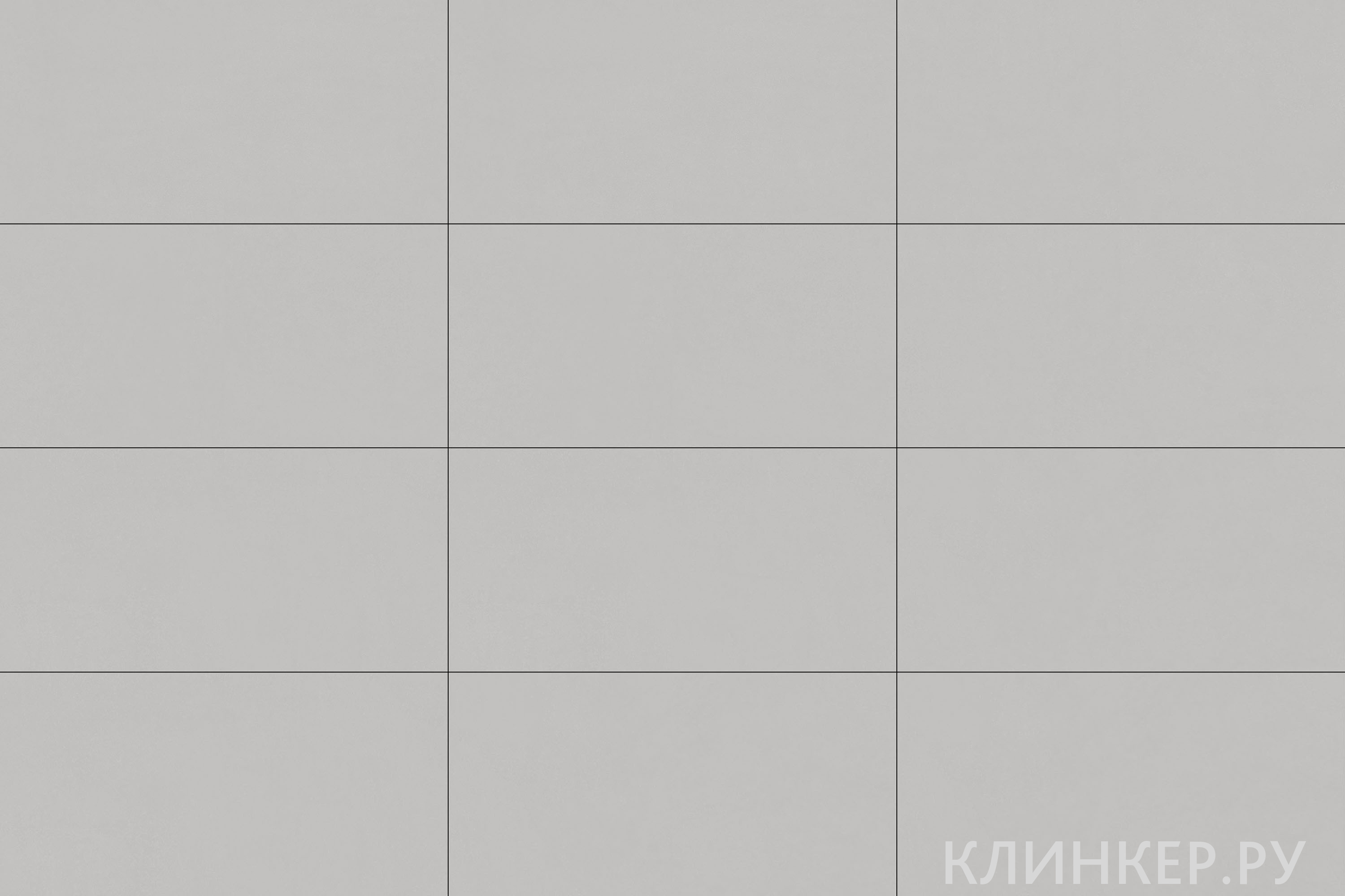 CONCORDE_PEARL_60x120x2_kover2