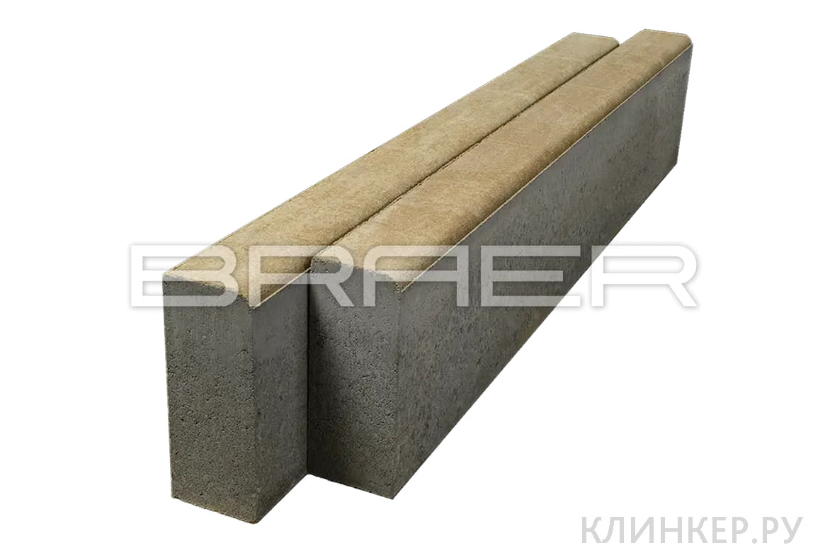 bordyur-trotuarnij-br-100208-colormix-mindal_1