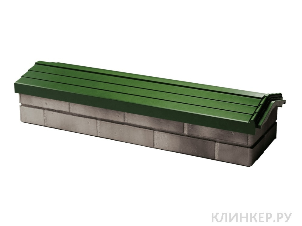 bona-130h510-s-posadkoj-na-05-kirpicha-zelenij_14