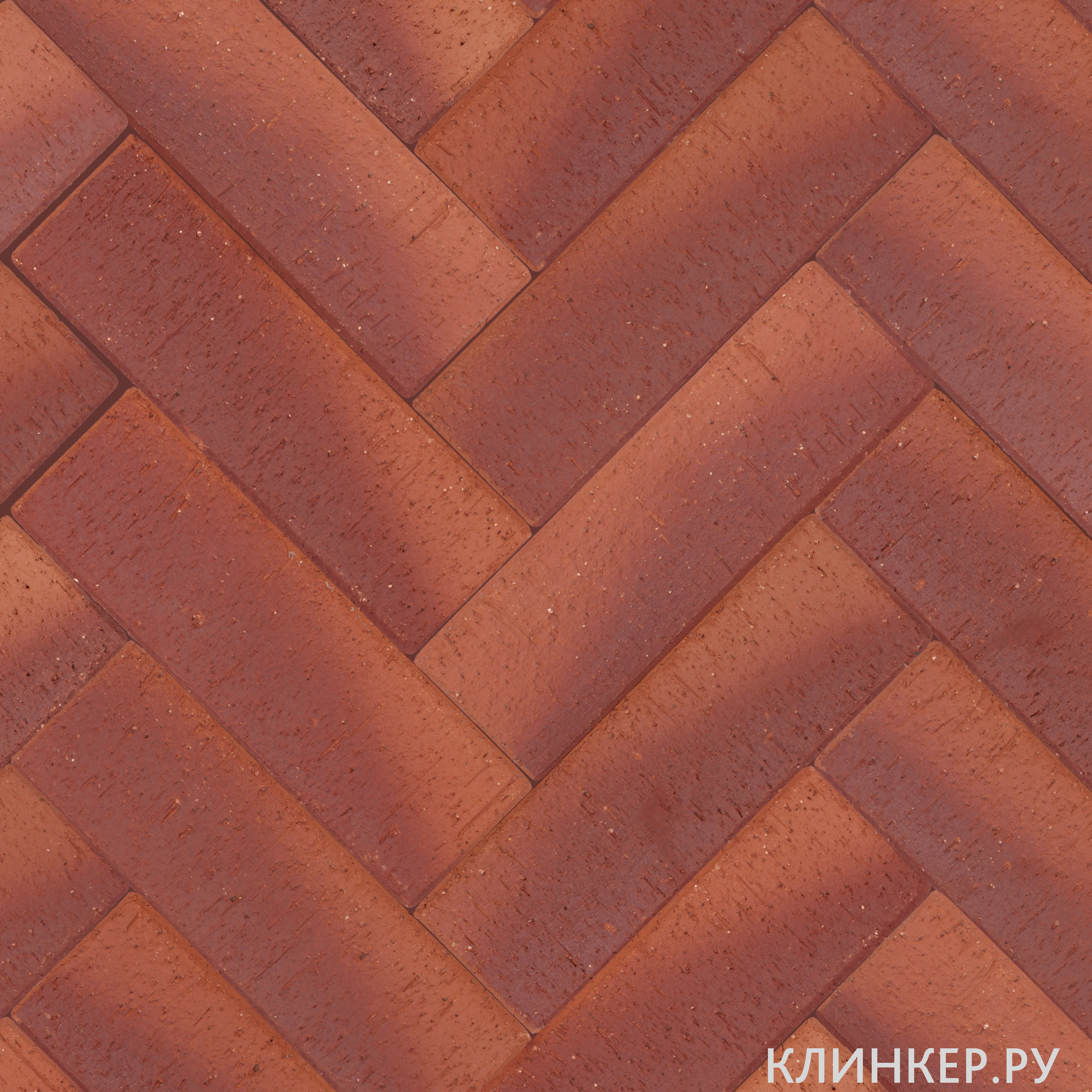 Манчестер Бордо Лонг