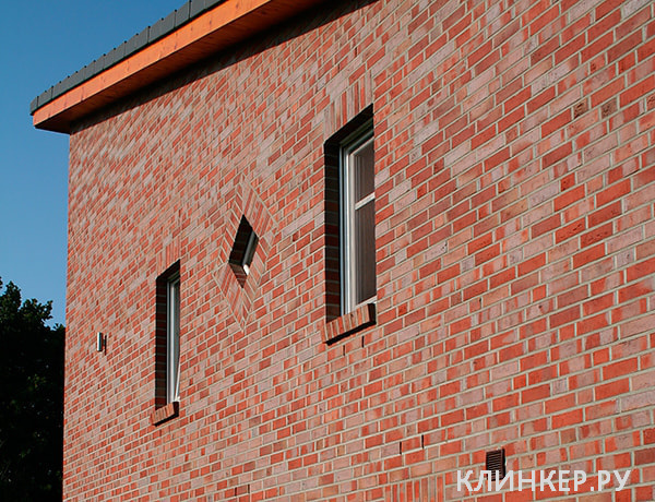 rot-blau-bunt-deluxe_14