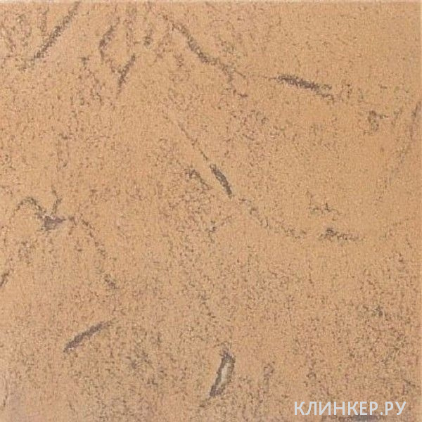 antik-sandstein-310h310h8_1