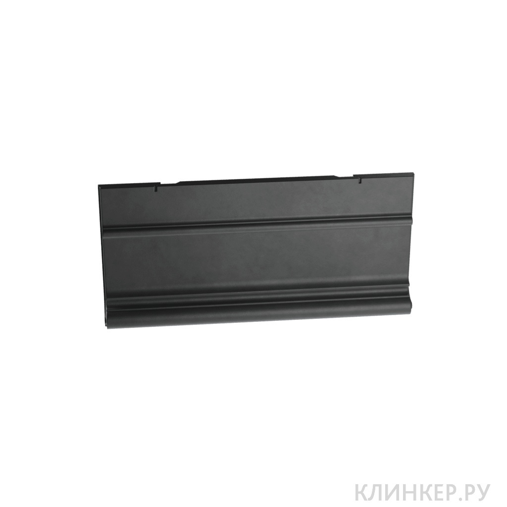 podstupenok-ryadovoj-verona_14