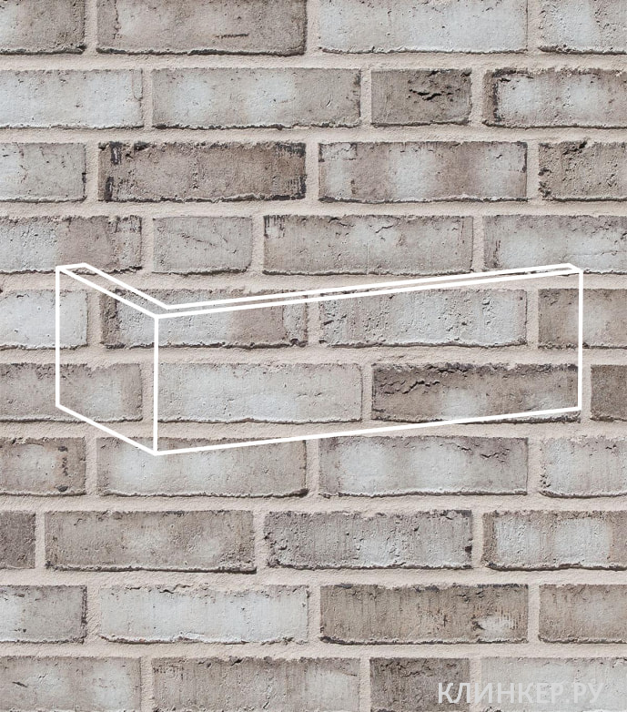 wiesmoor-hellgrau-bunt_1