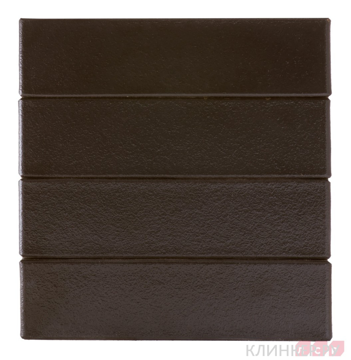 rejkyavik-chyornij-glyancevij-gladkaya_4