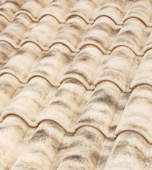 teja-mixta-11-expositor-pajaenvejecida