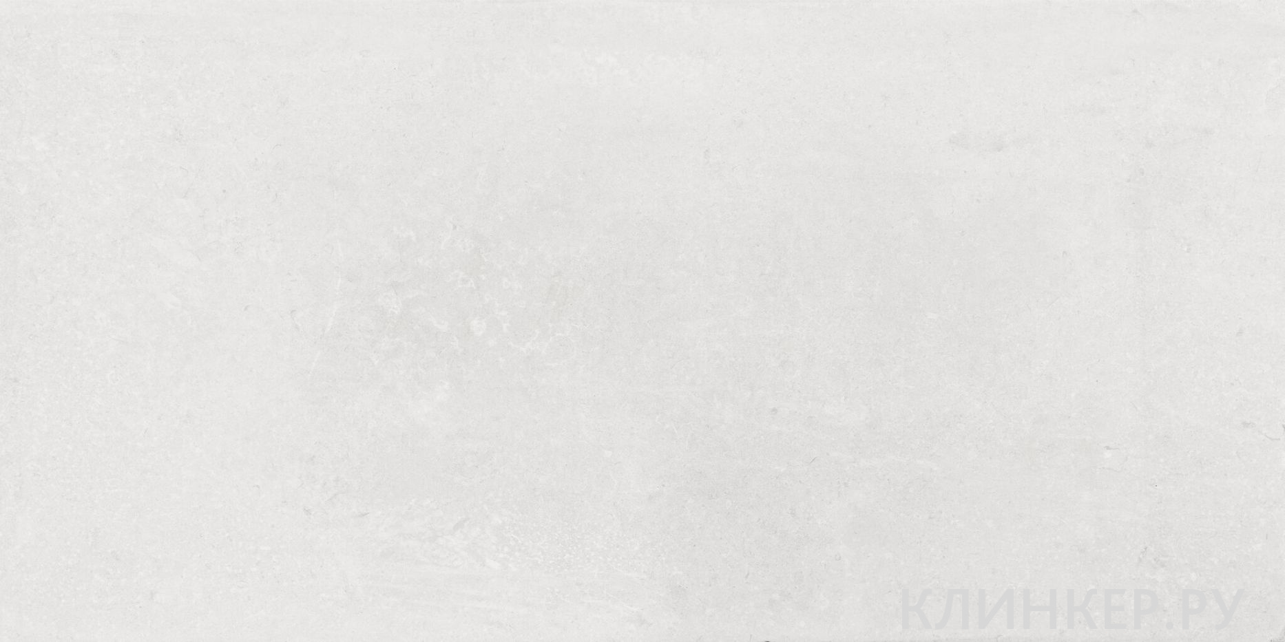 MIDTOWN_WHITE_60X120X2_kover_