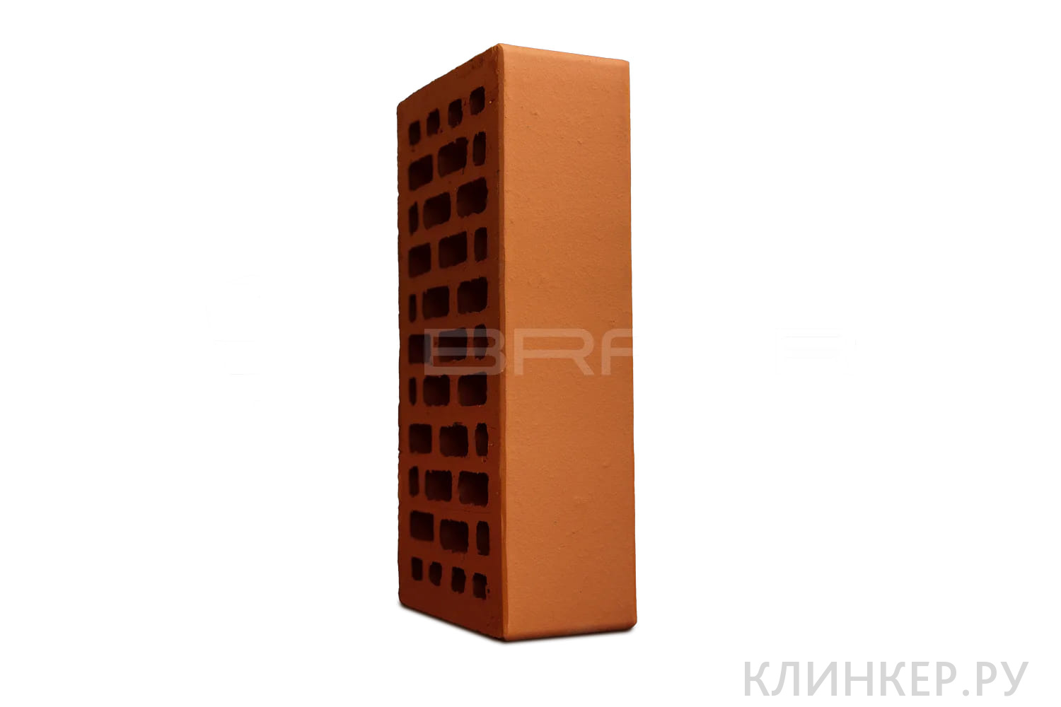 krasnij-gladkij-07-nf_2