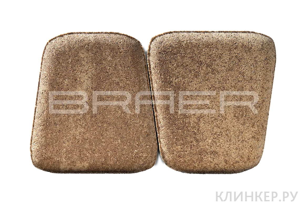 klassiko-krugovaya-colormix-mindal_1