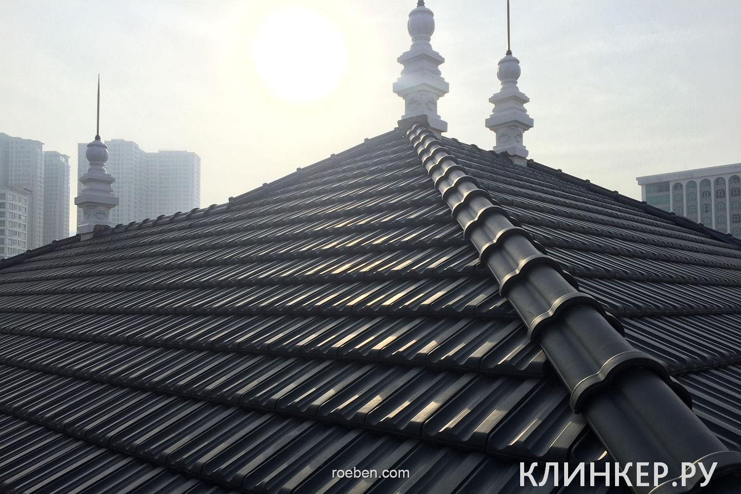 elsass-anthrazit-2_15