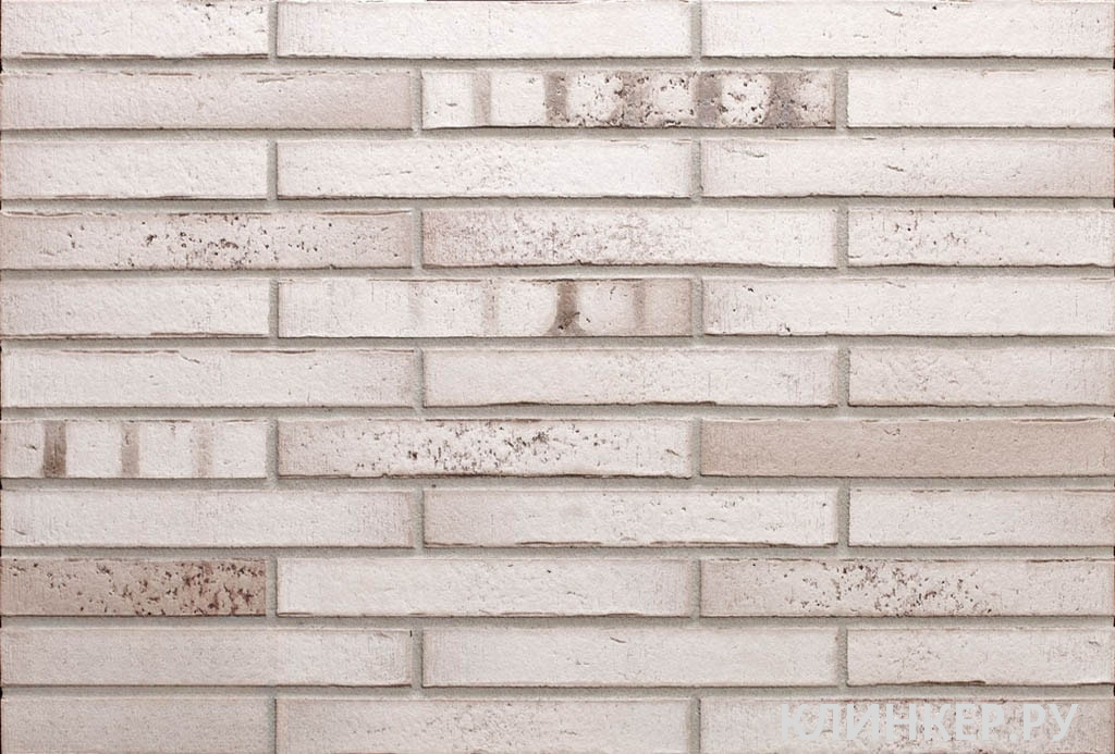 r943xldf_2