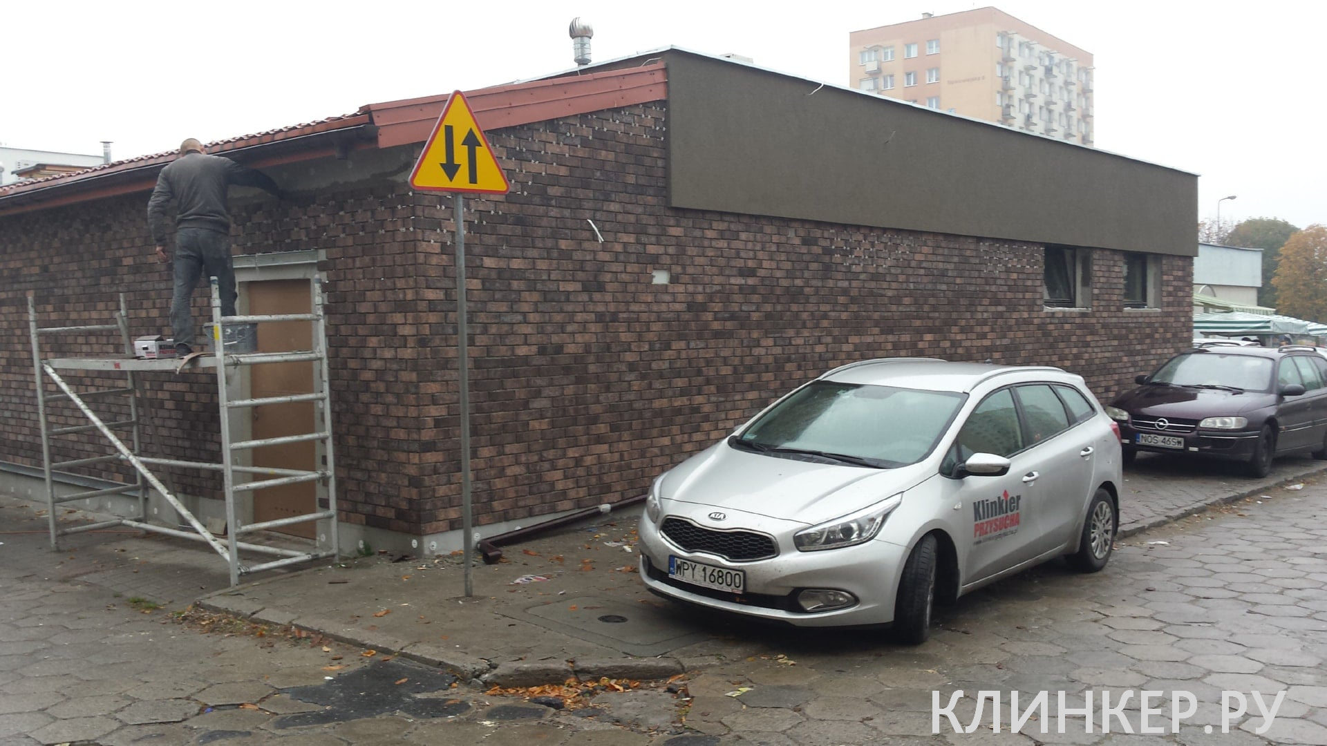 plitka-hf20-monastic-cellar-nf14_14