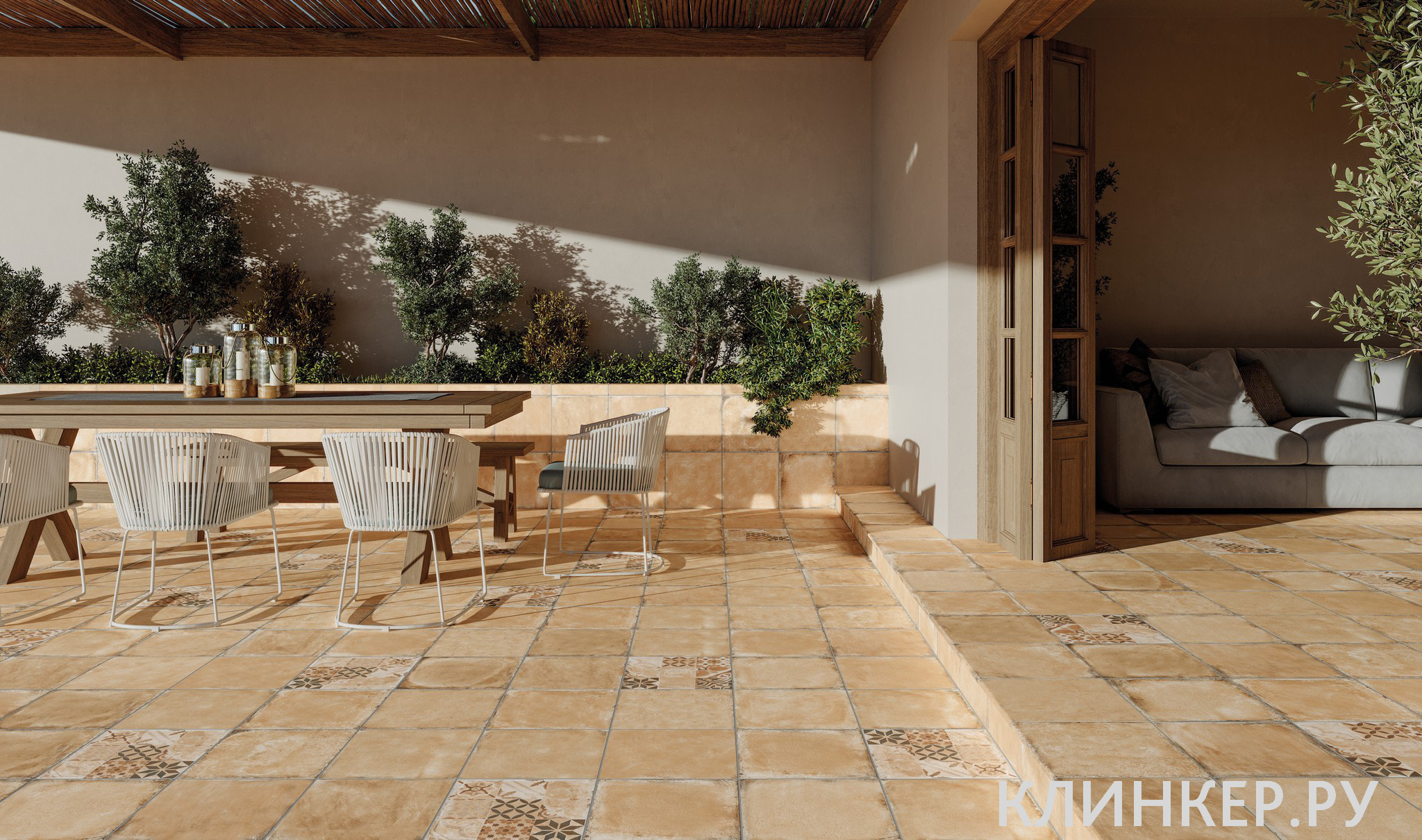 alhamar-paja-terraza-in-out