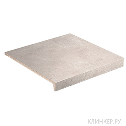 4612-greige-steinzeug-lofteckstufe-30-cm-greige-selected-95053-016_1