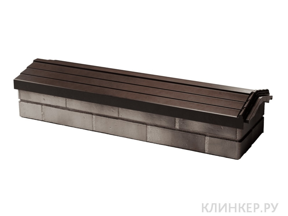 bona-130h510-s-posadkoj-na-05-kirpicha-korichnevij_14