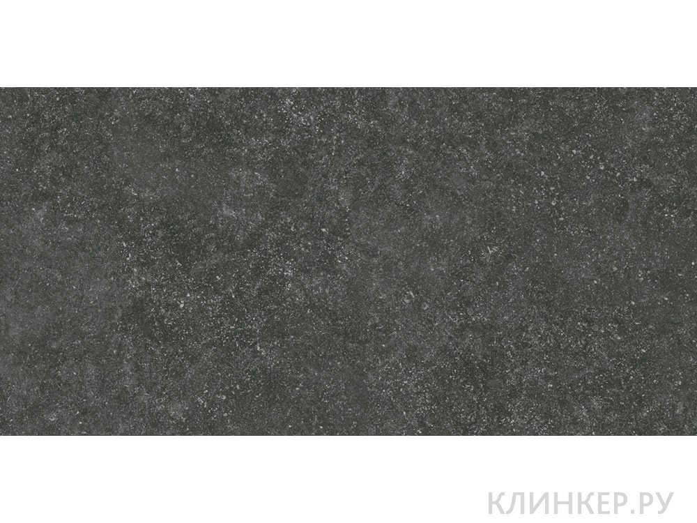 exagres-ardenas-antracita-napolnaya-plitka-1200x600