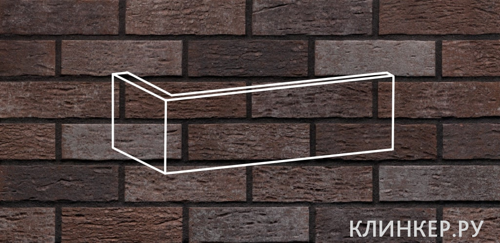 plitka-ugl-hf19-dark-fortress-nf14_1