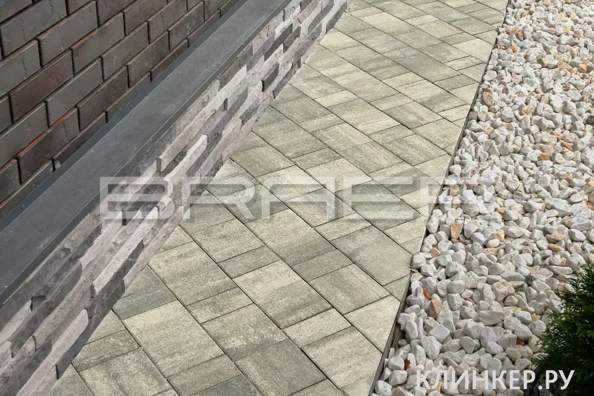 starij-gorod-landhaus-color-mix-tuman_19